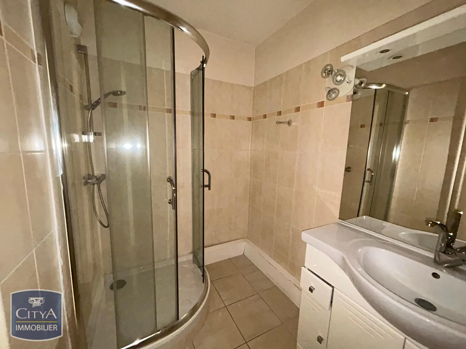 Photo 10 Appartement 4 pièces 79.39m²