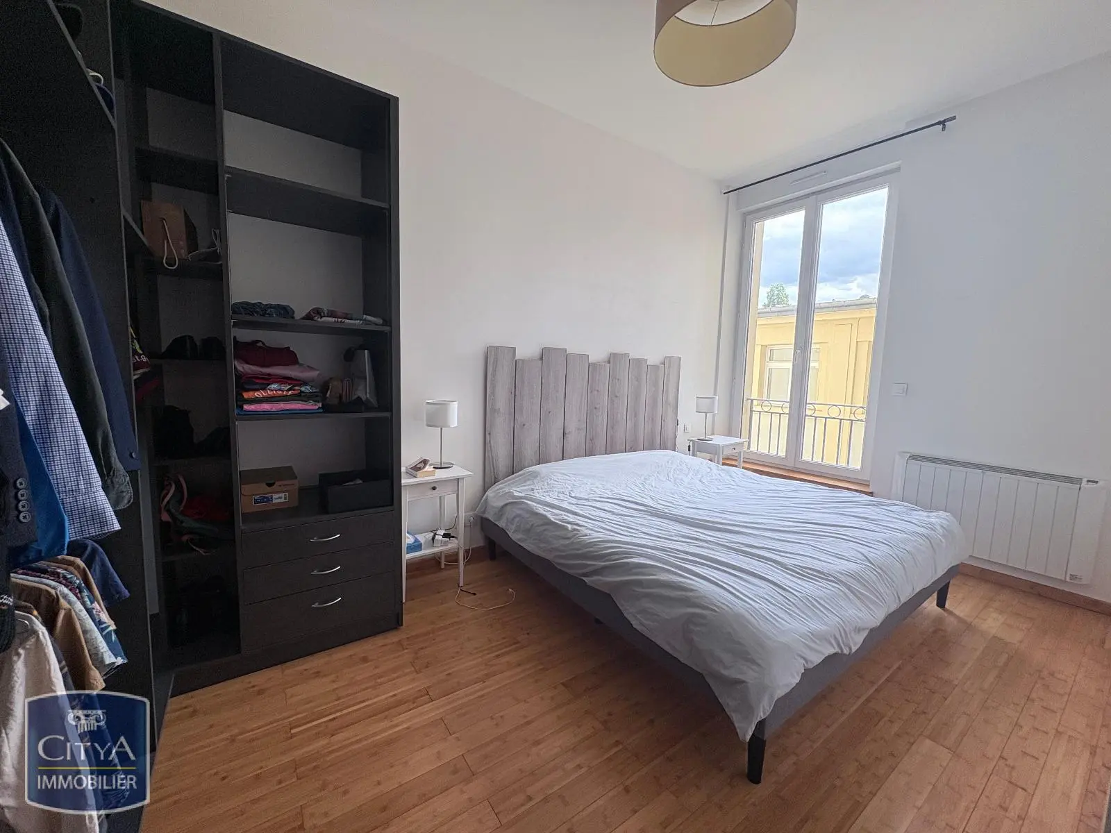 Photo 6 Appartement 3 pièces 77.68m²