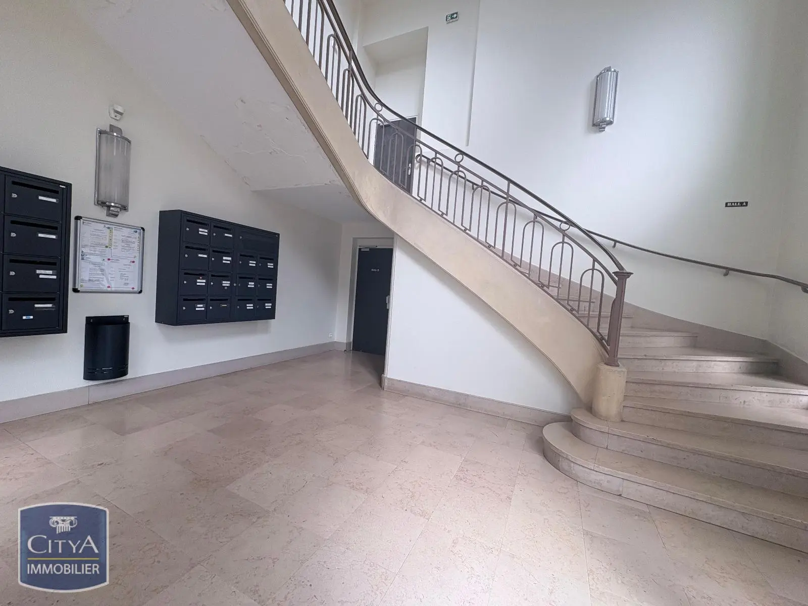 Photo 11 Appartement 3 pièces 77.68m²
