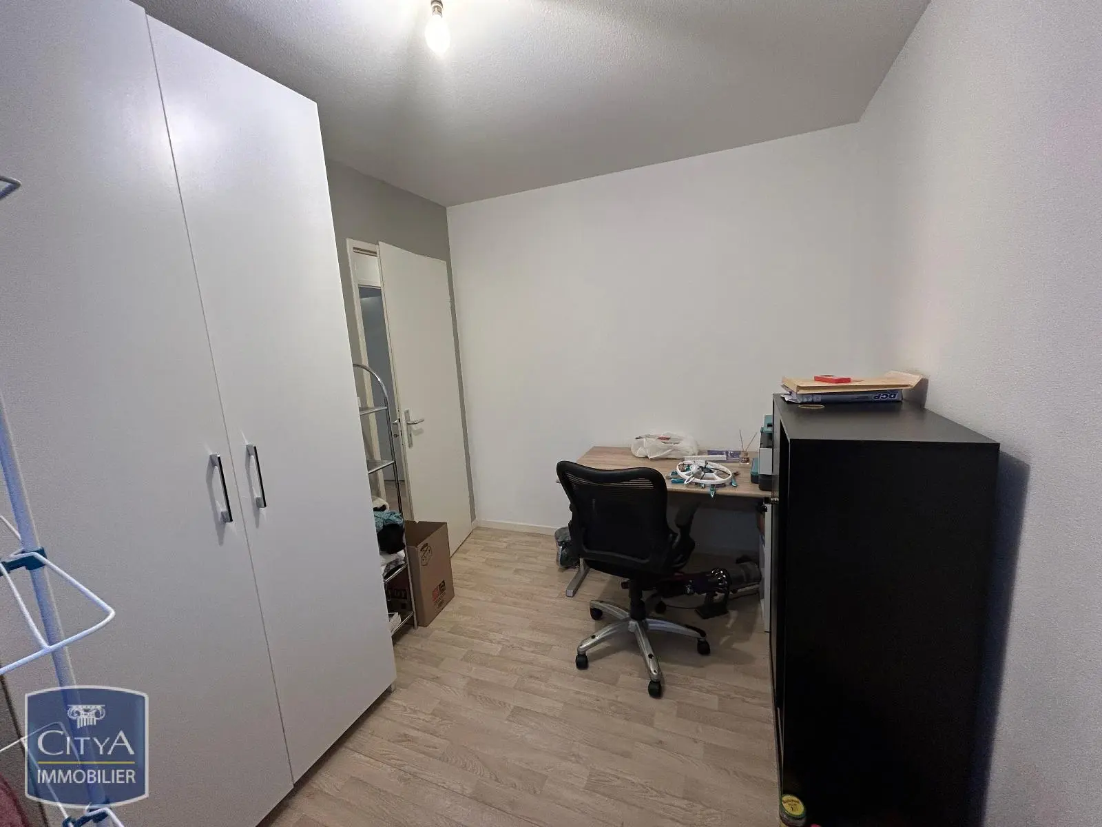 Photo 6 Appartement 3 pièces 55.09m²