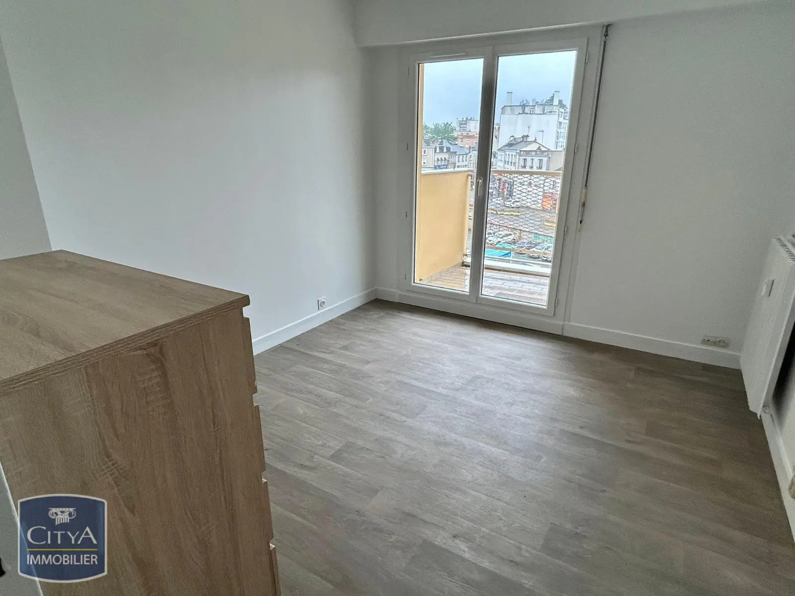 Photo 6 Appartement 4 pièces 77.26m²