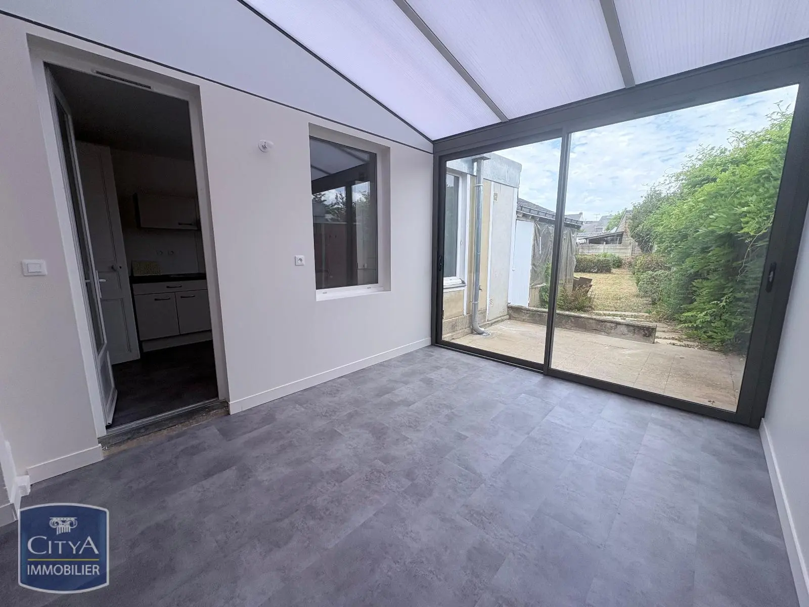 Photo 1 Maison 5 pièces 112.21m²