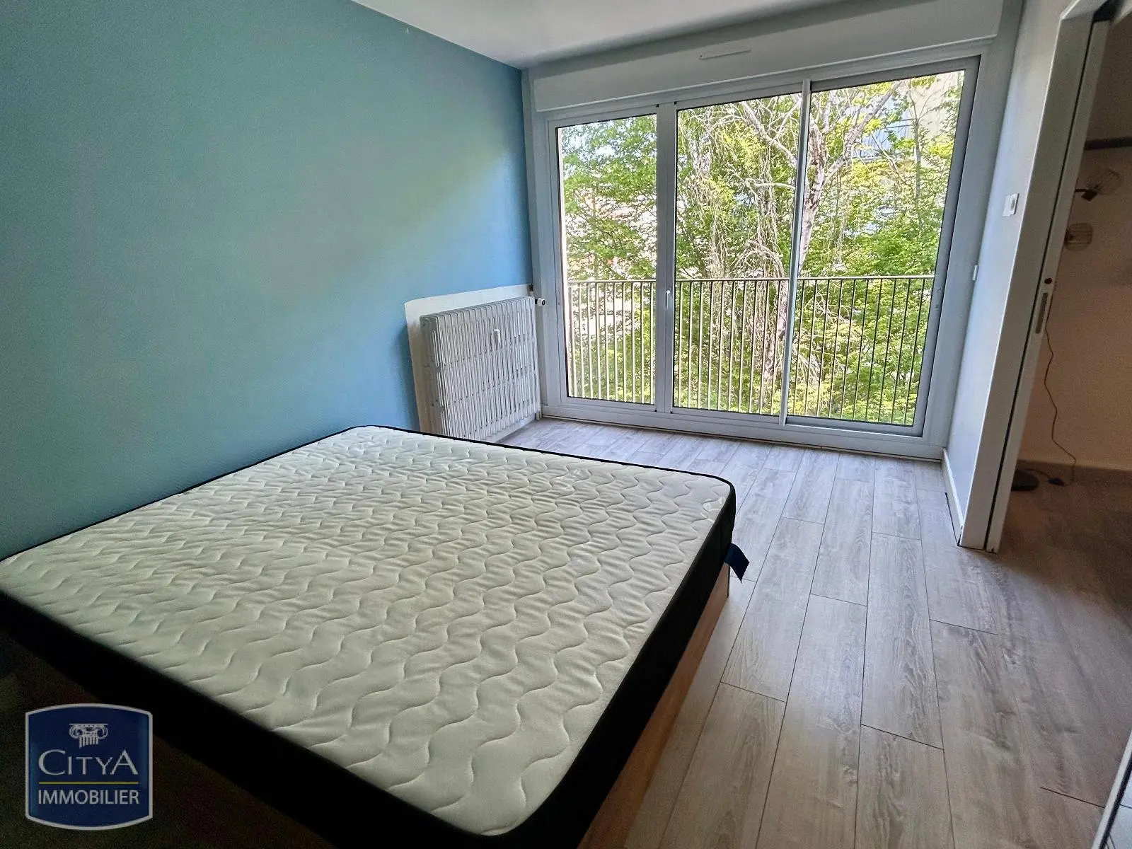 Photo 6 Appartement 2 pièces 57.6m²