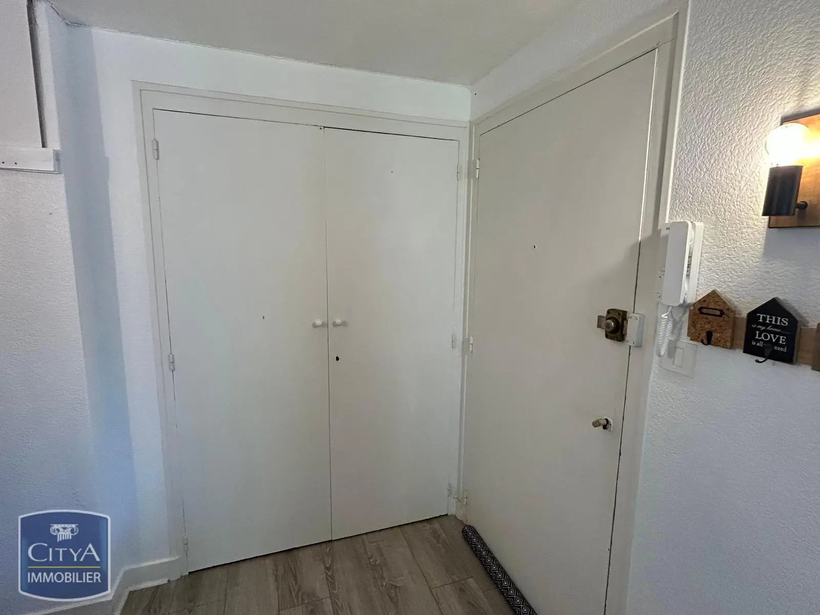 Photo 10 Appartement 2 pièces 57.6m²