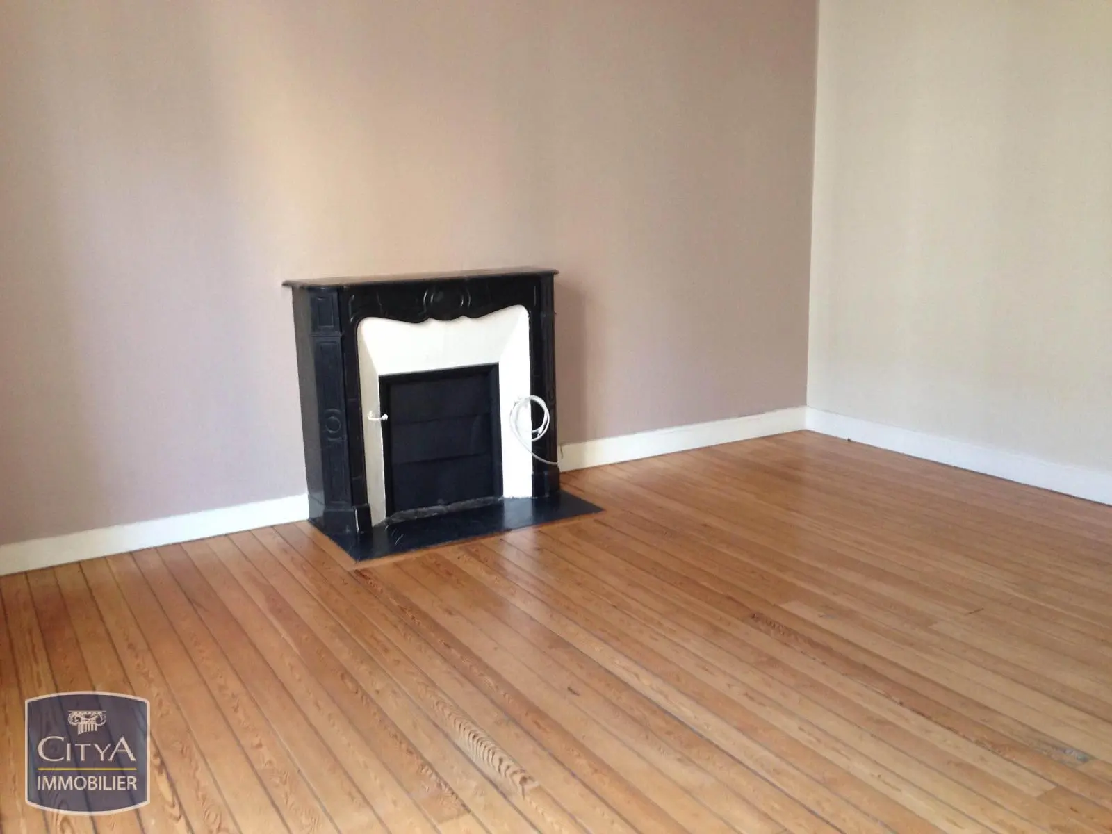 Photo 5 Appartement 2 pièces 44.46m²