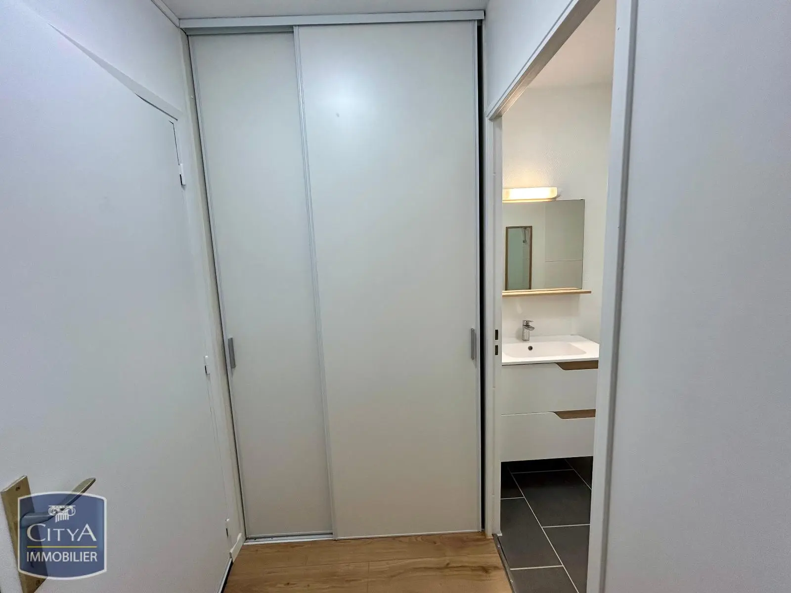 Photo 6 Appartement 1 pièce 32m²