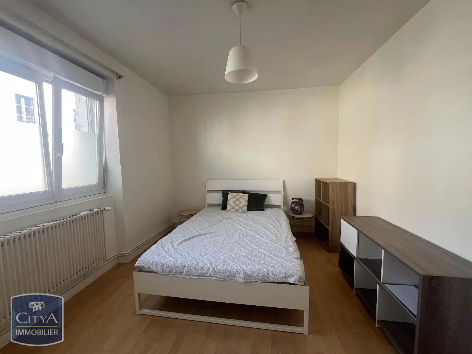Photo 9 Appartement 2 pièces 36.03m²