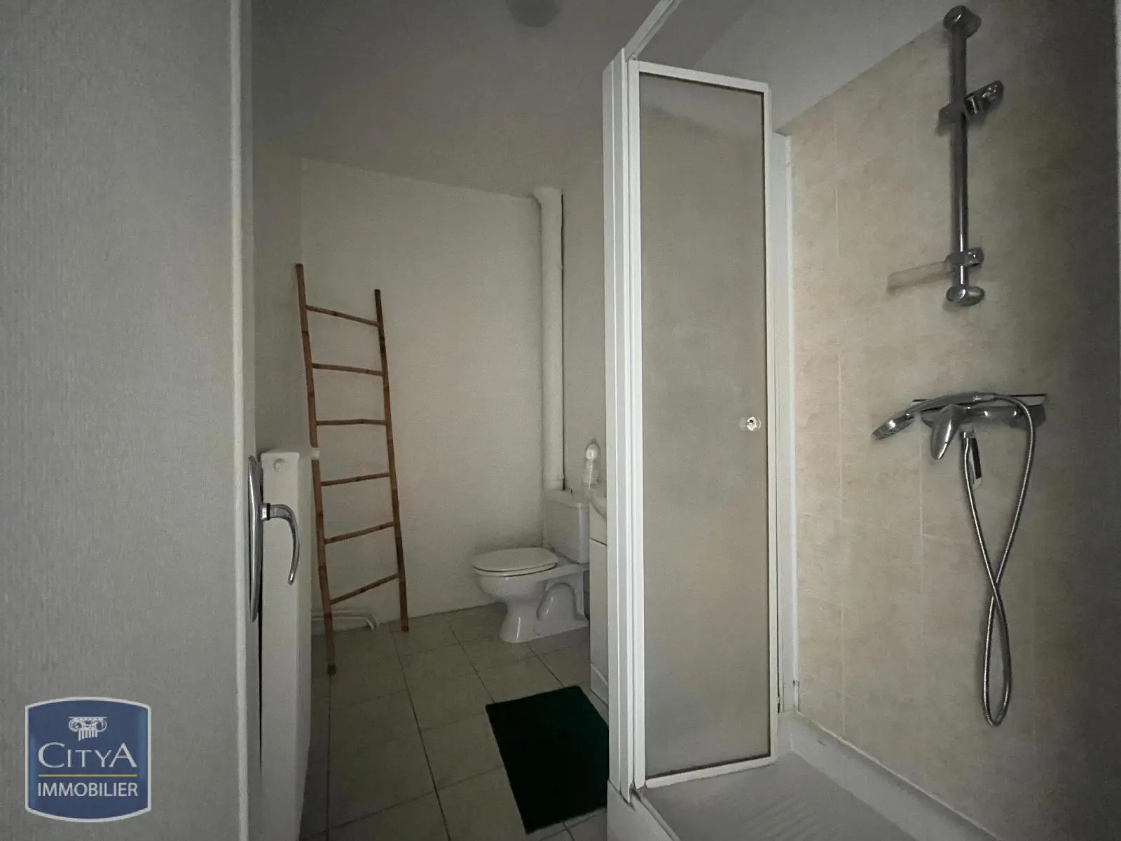 Photo 8 Appartement 2 pièces 36.03m²