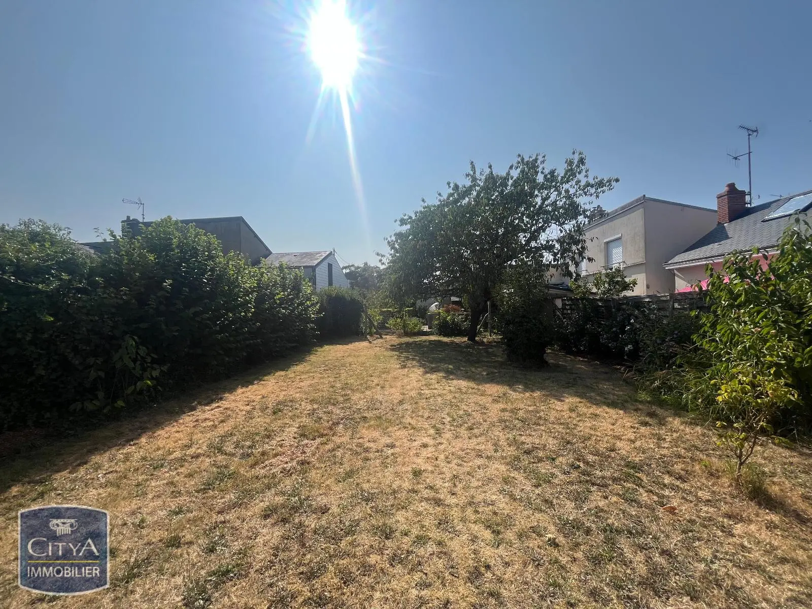 Photo 6 Appartement 2 pièces 36.03m²