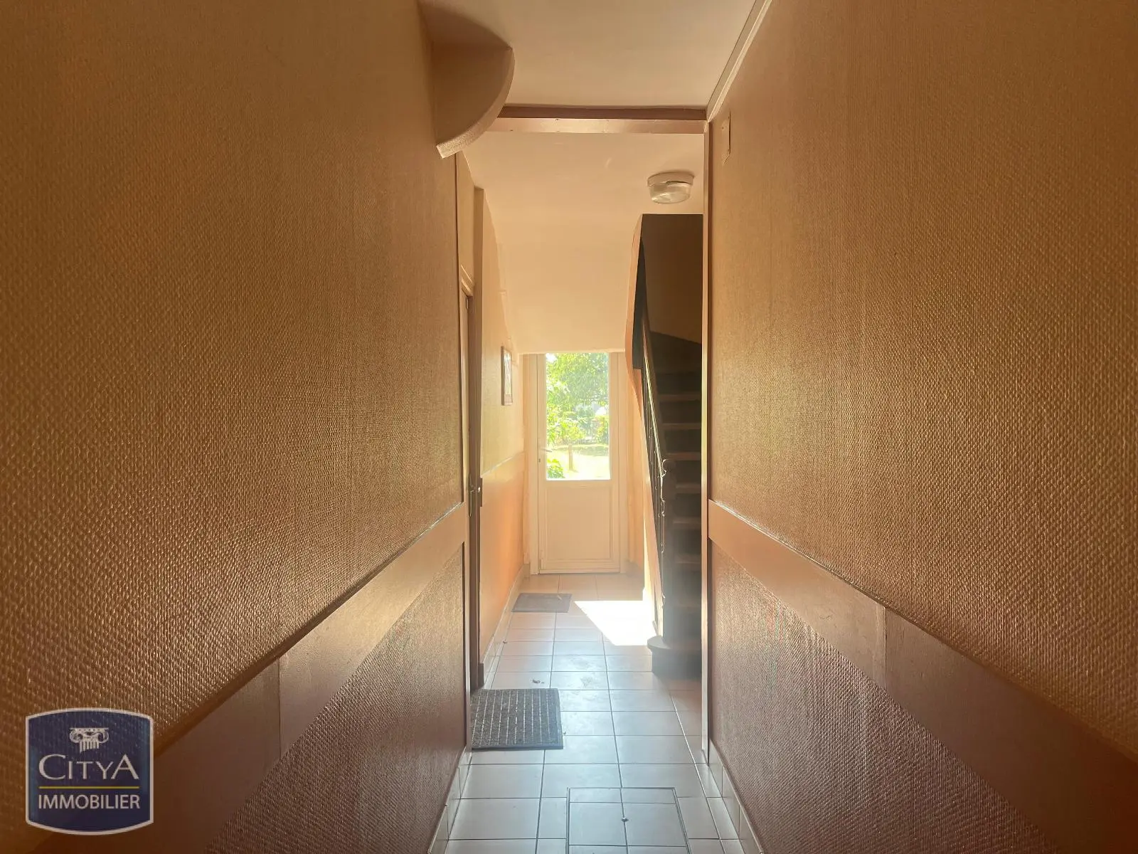 Photo 11 Appartement 2 pièces 36.03m²