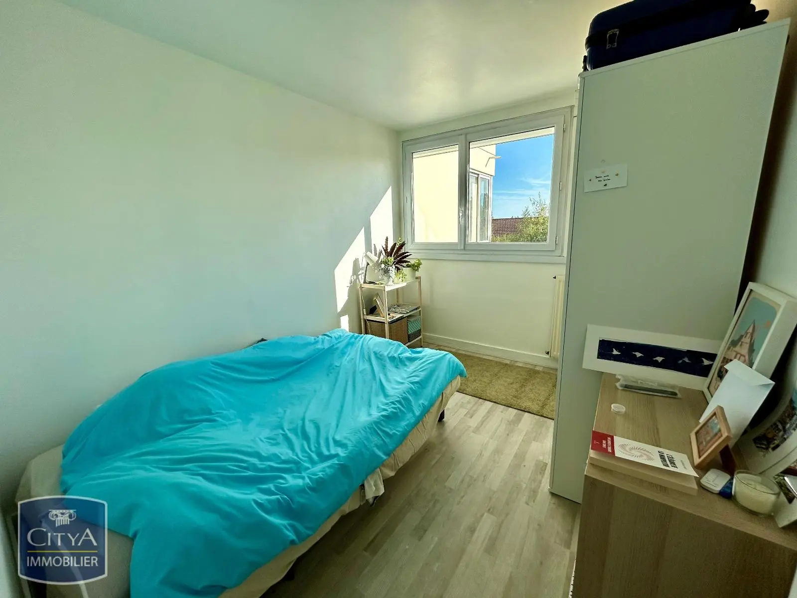 Photo 6 Appartement 3 pièces 73.85m²
