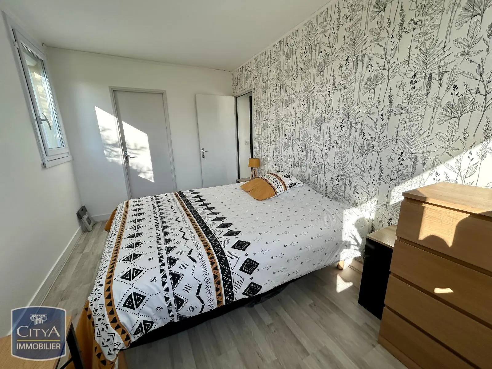 Photo 5 Appartement 3 pièces 73.85m²