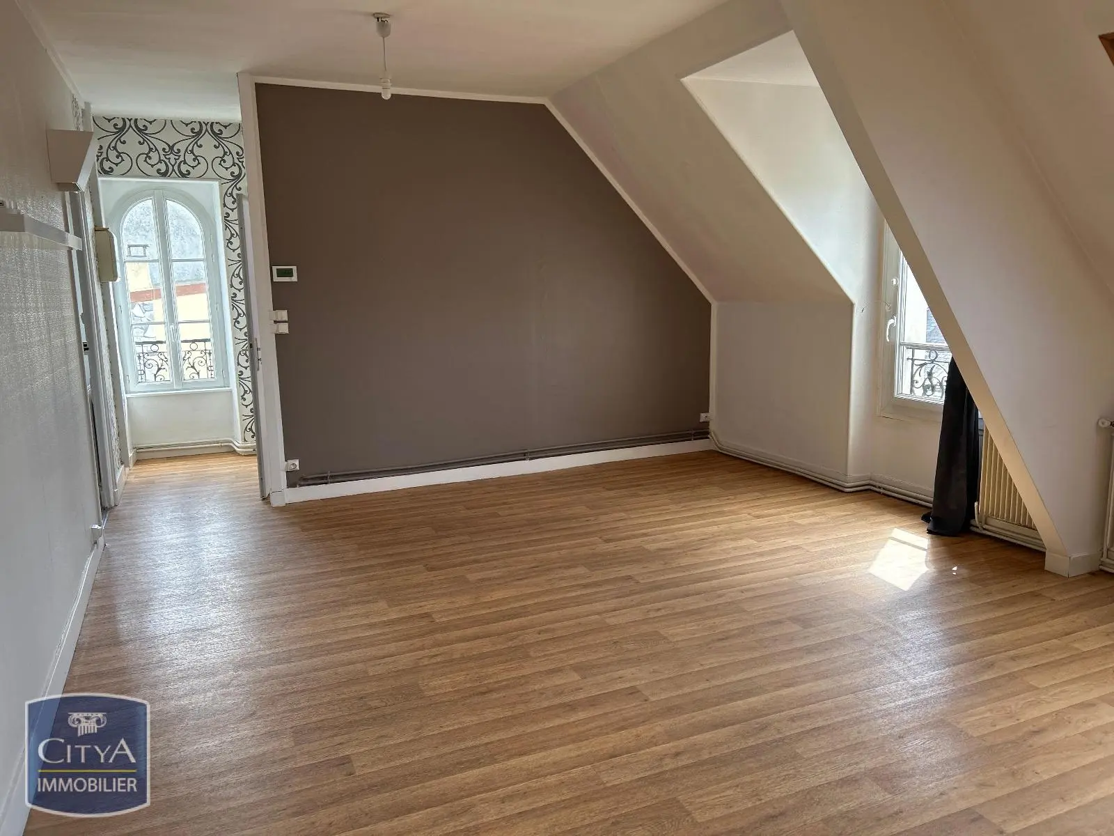 Photo 3 Appartement 3 pièces 69.52m²