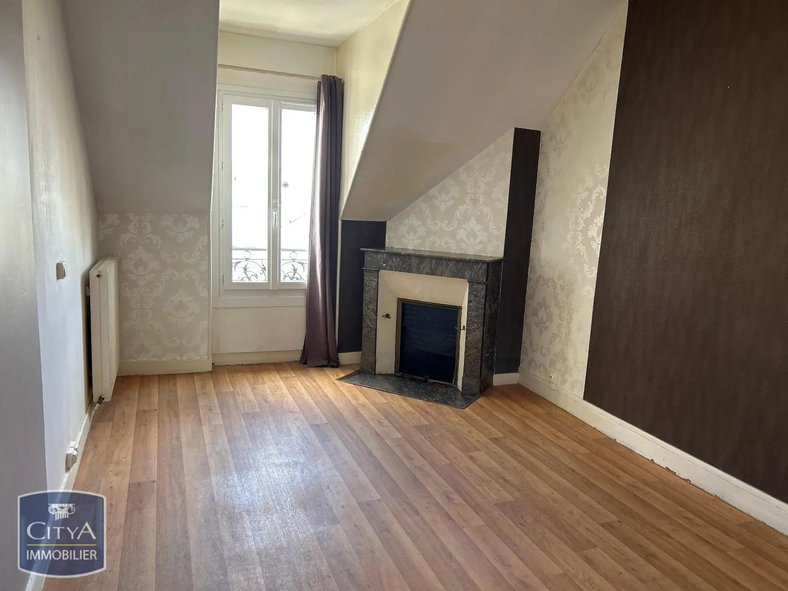 Photo 9 Appartement 3 pièces 69.52m²