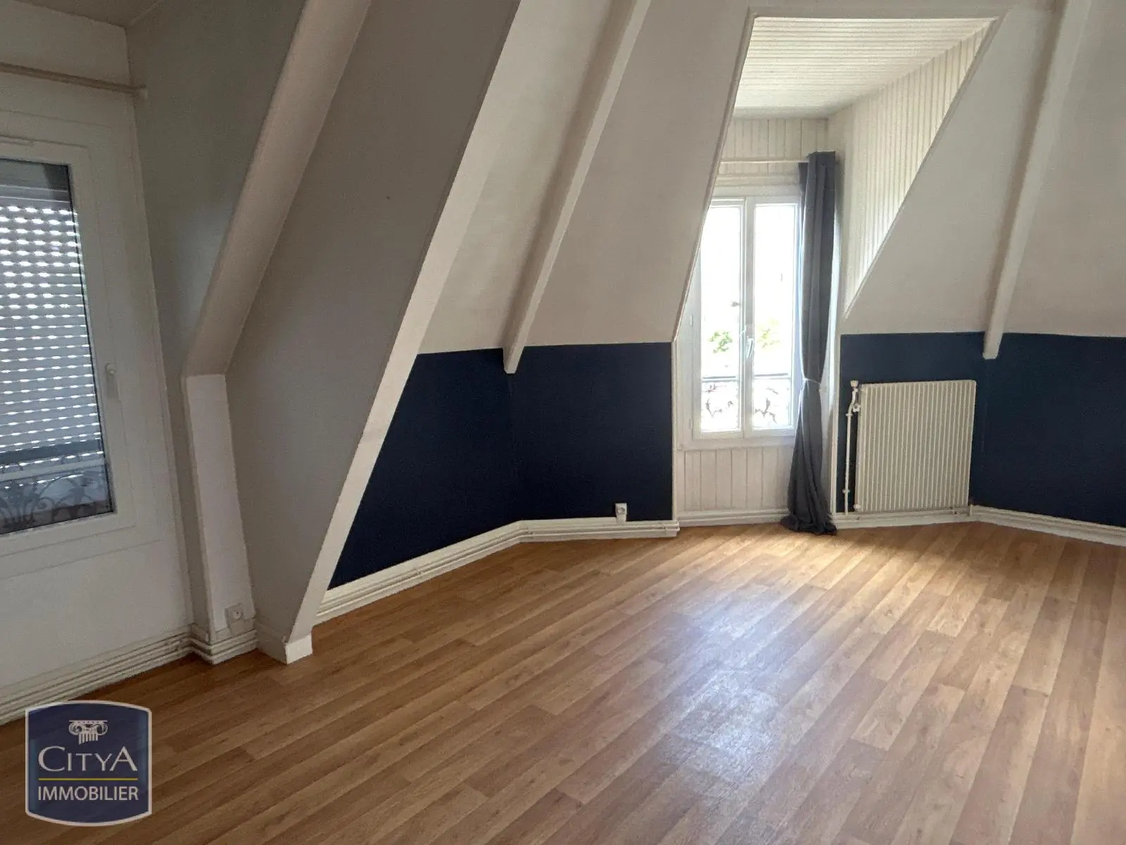 Photo 4 Appartement 3 pièces 69.52m²