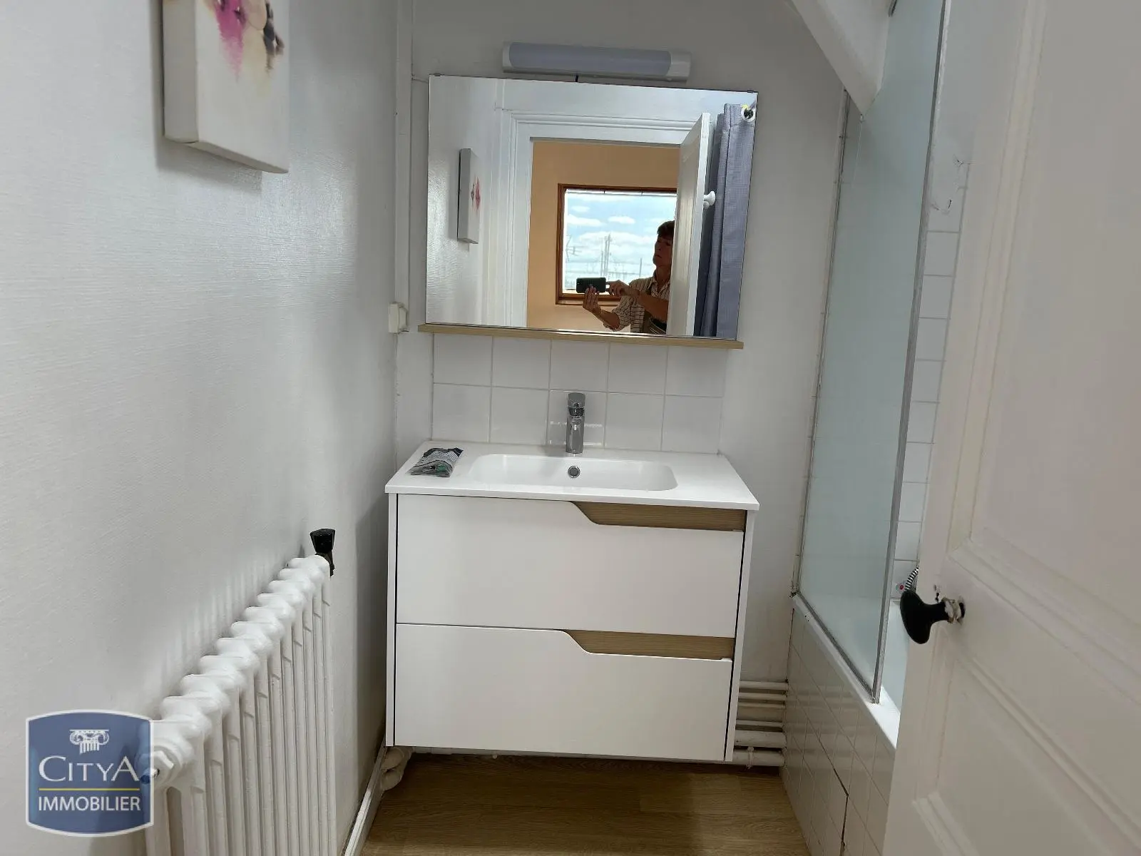 Photo 7 Appartement 3 pièces 69.52m²
