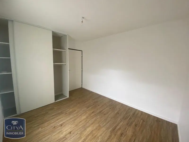 Photo 7 Appartement 3 pièces 78.36m²