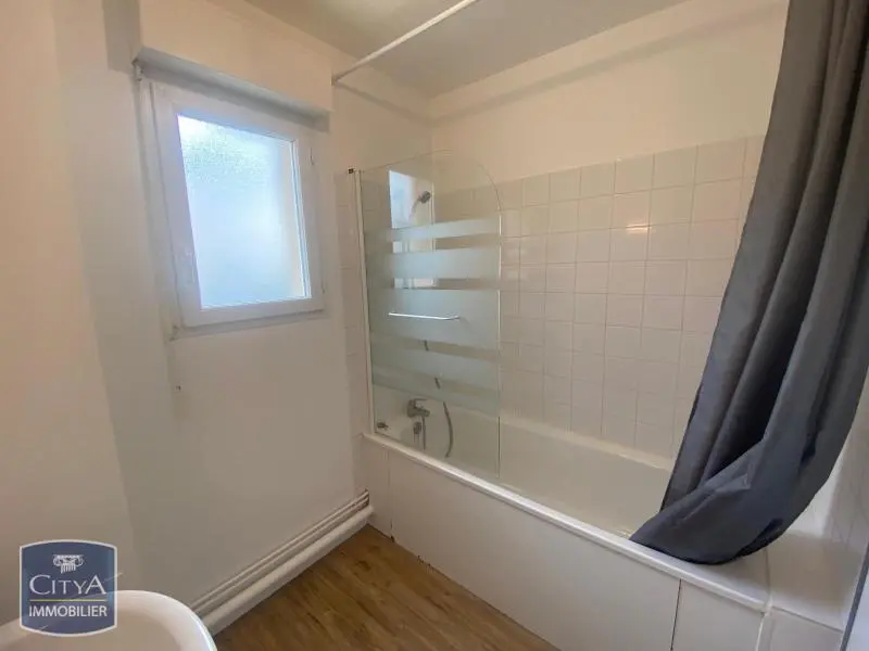Photo 8 Appartement 3 pièces 78.36m²