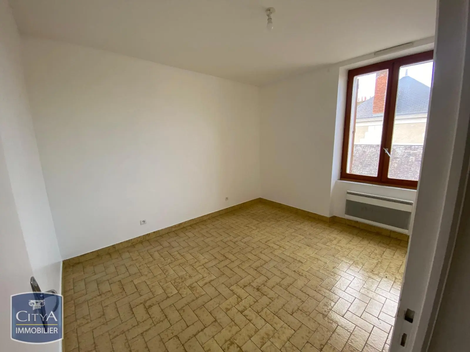 Photo 5 Appartement 3 pièces 61.09m²