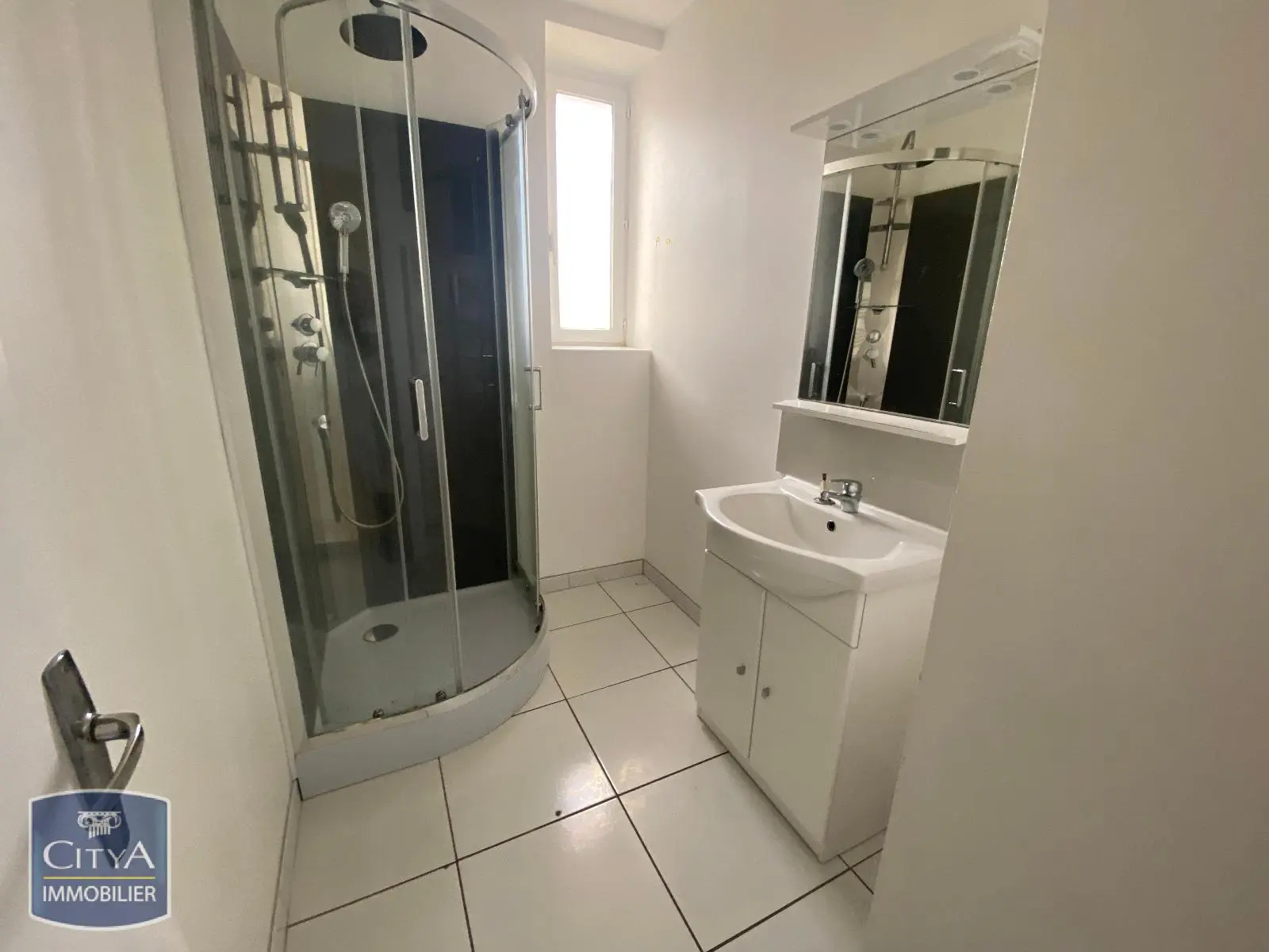 Photo 7 Appartement 3 pièces 61.09m²