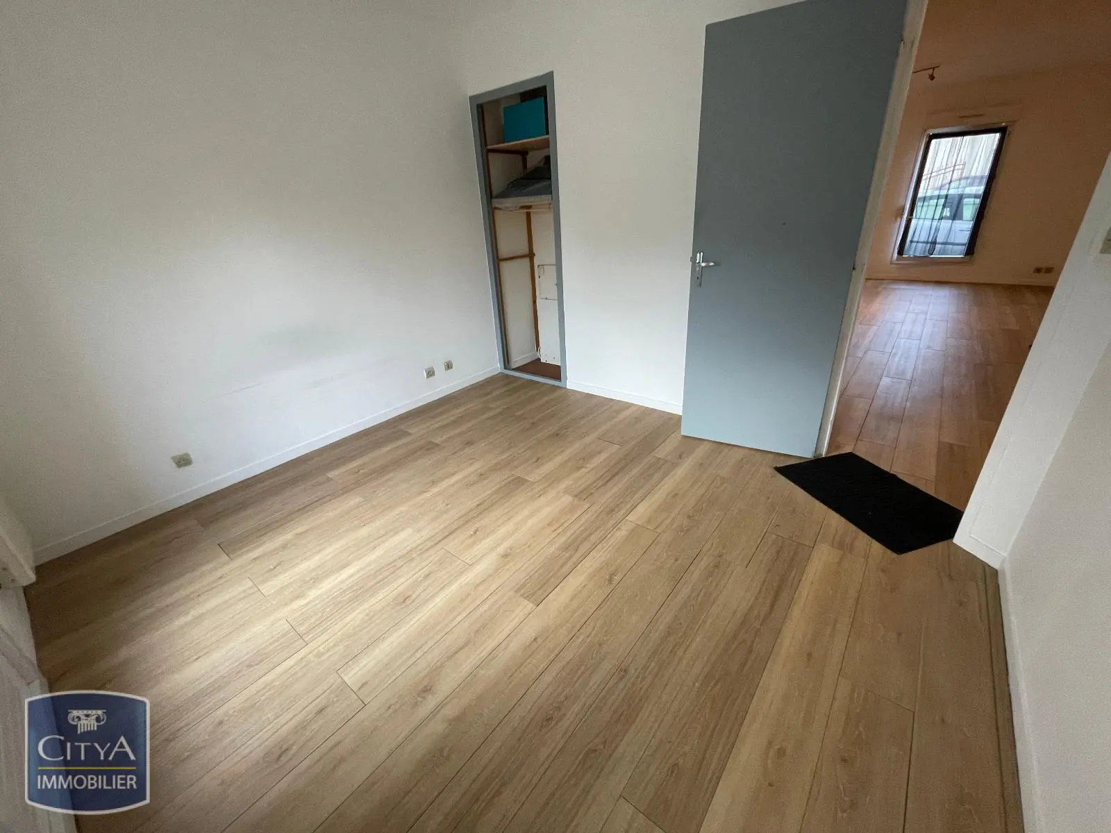 Photo 6 Appartement 2 pièces 43.98m²