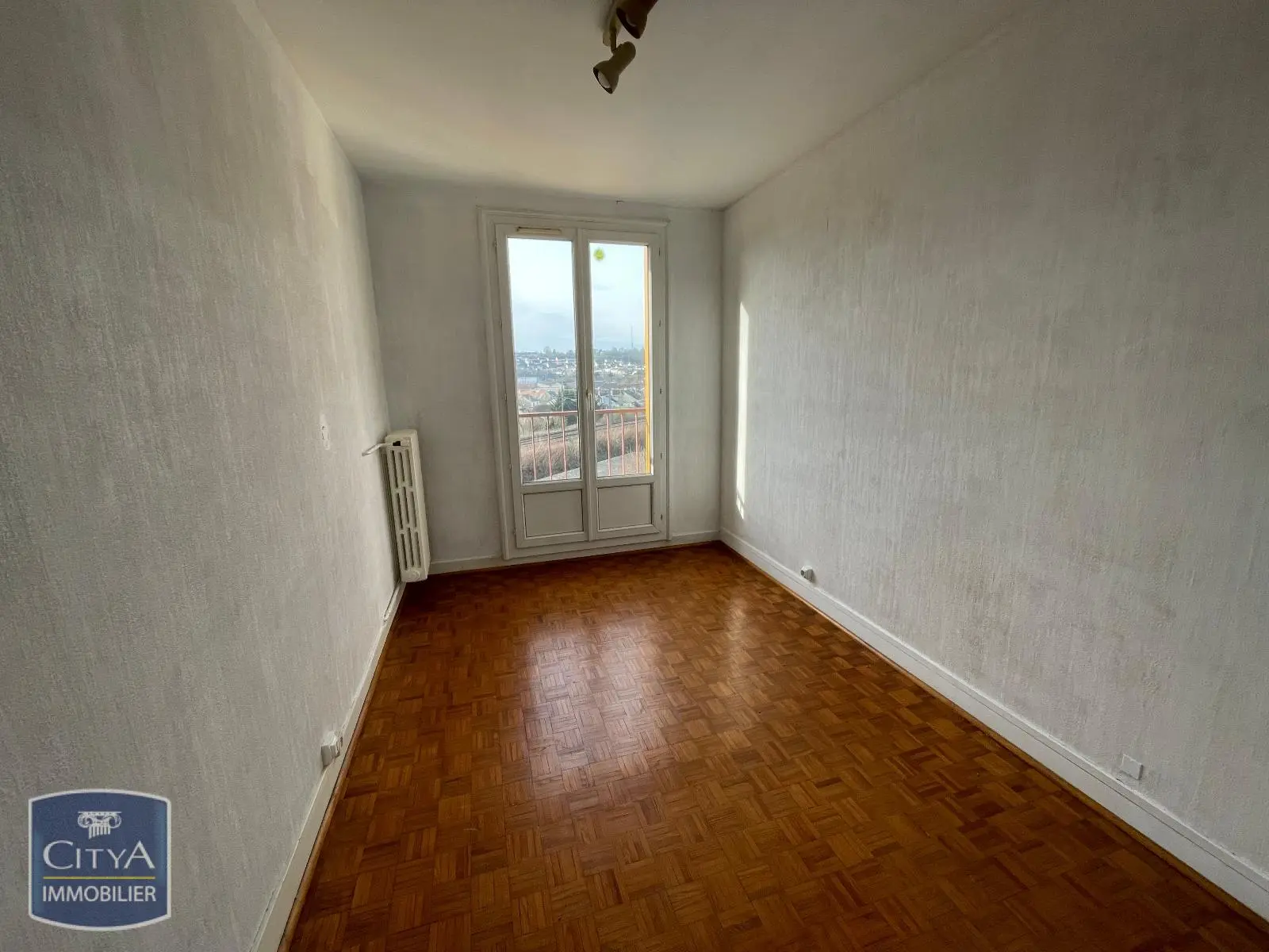 Photo 3 Appartement 4 pièces 67.08m²