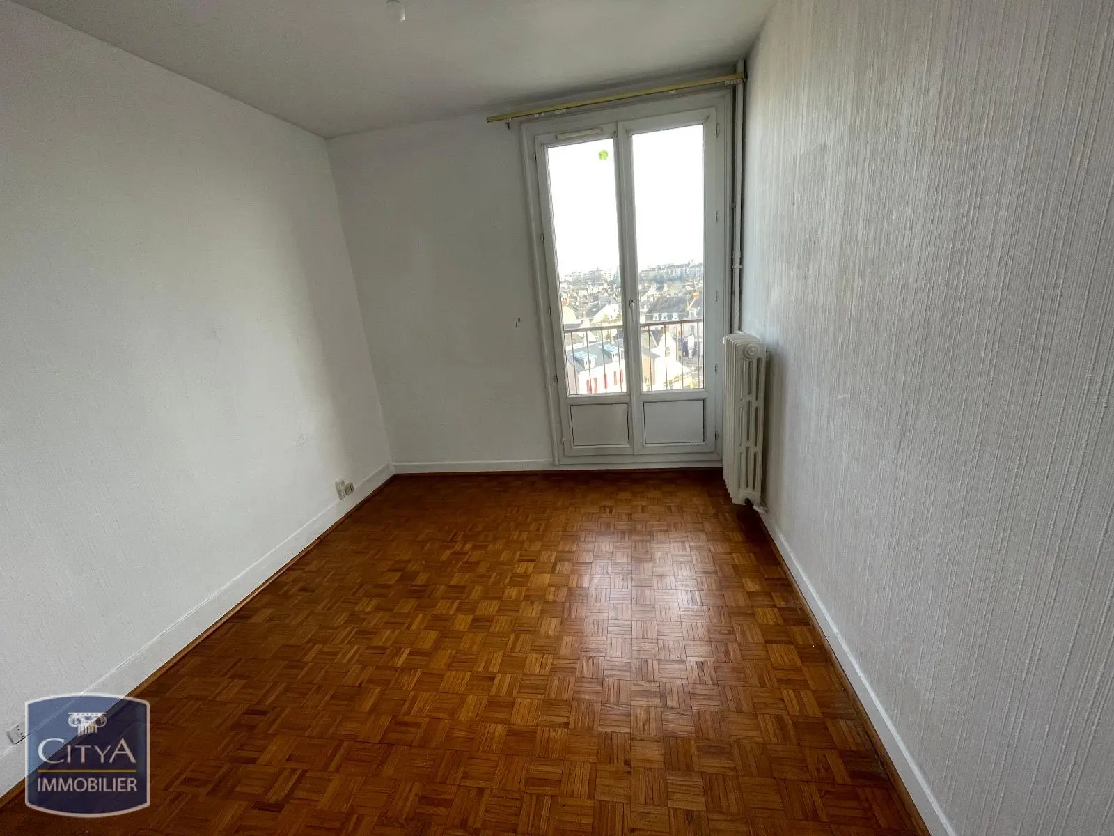 Photo 5 Appartement 4 pièces 67.08m²