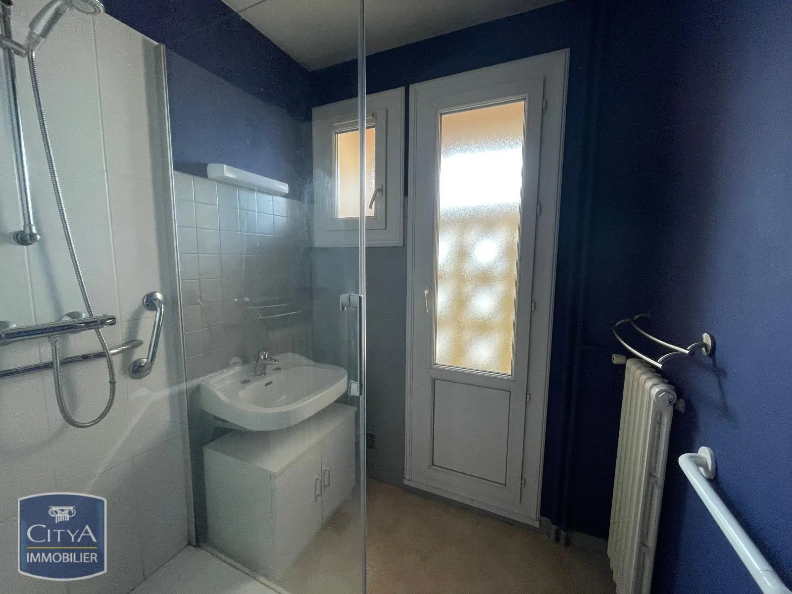 Photo 6 Appartement 4 pièces 67.08m²