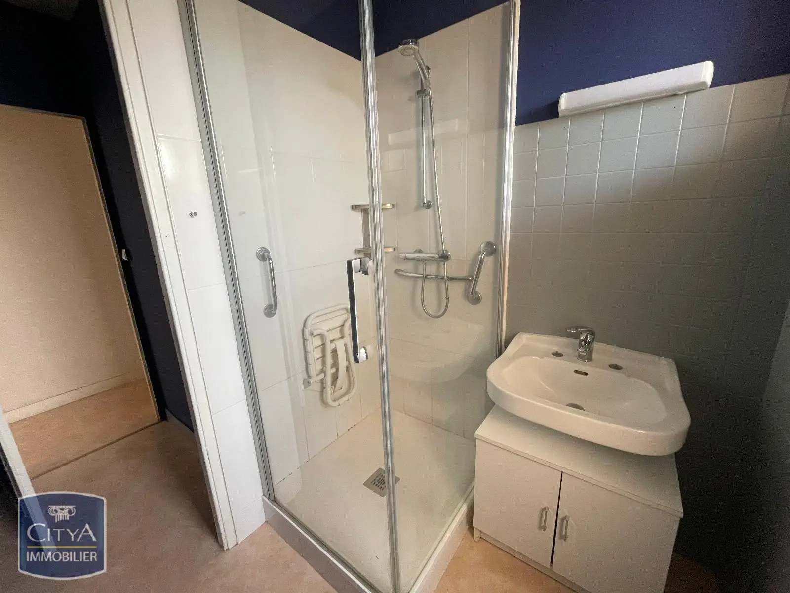 Photo 7 Appartement 4 pièces 67.08m²