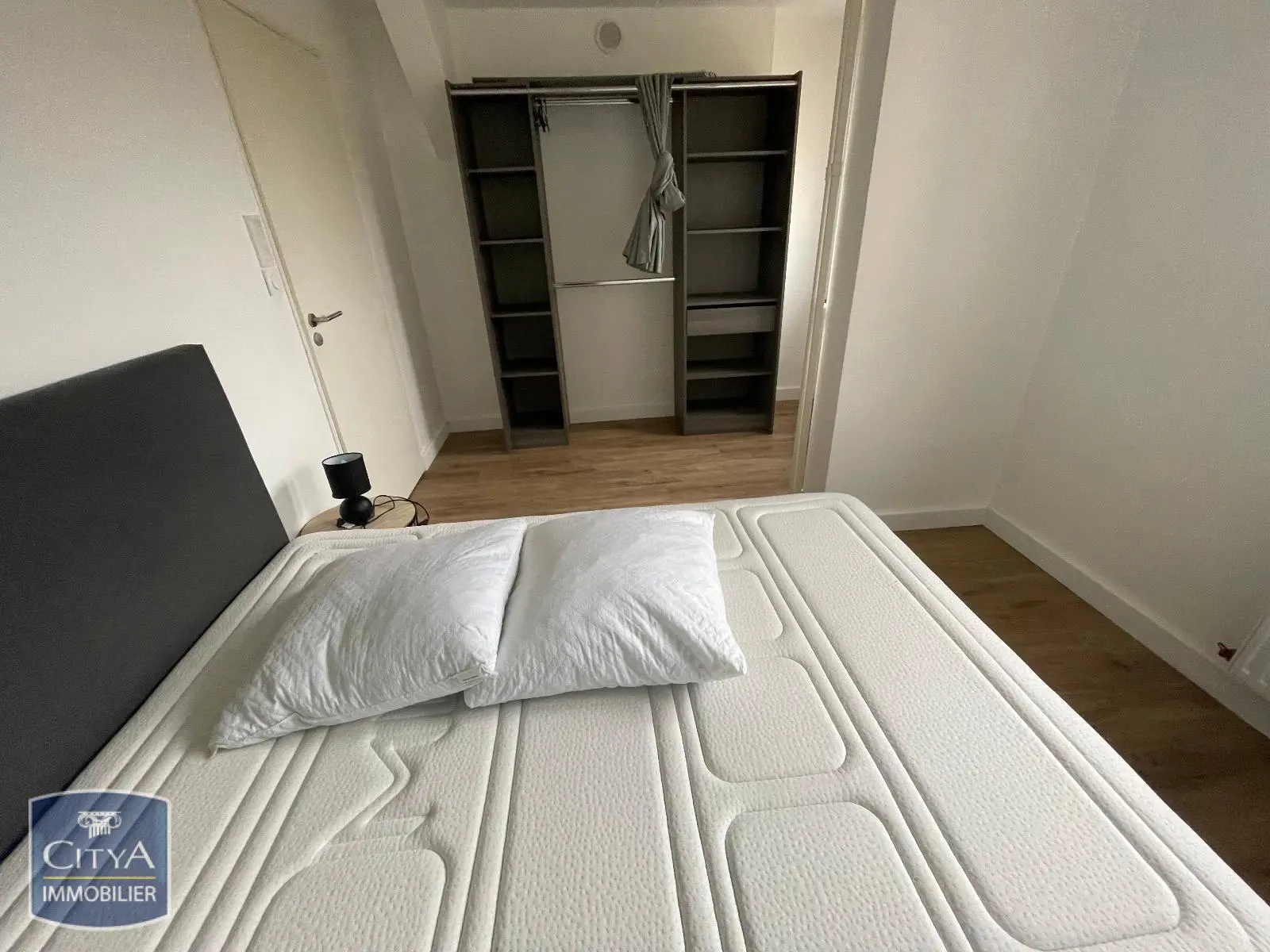 Photo 7 Appartement 2 pièces 55.42m²