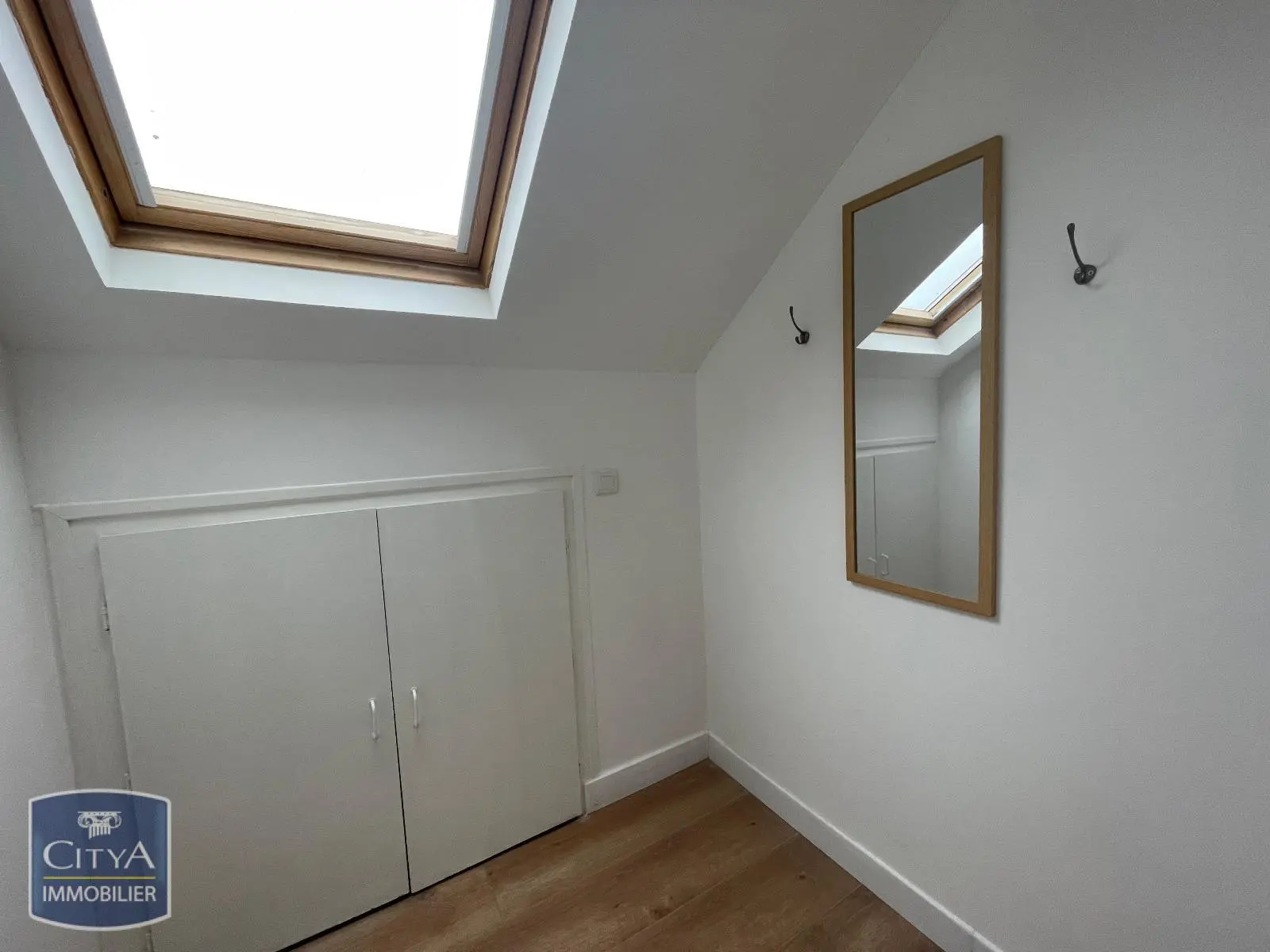 Photo 9 Appartement 1 pièce 23.95m²