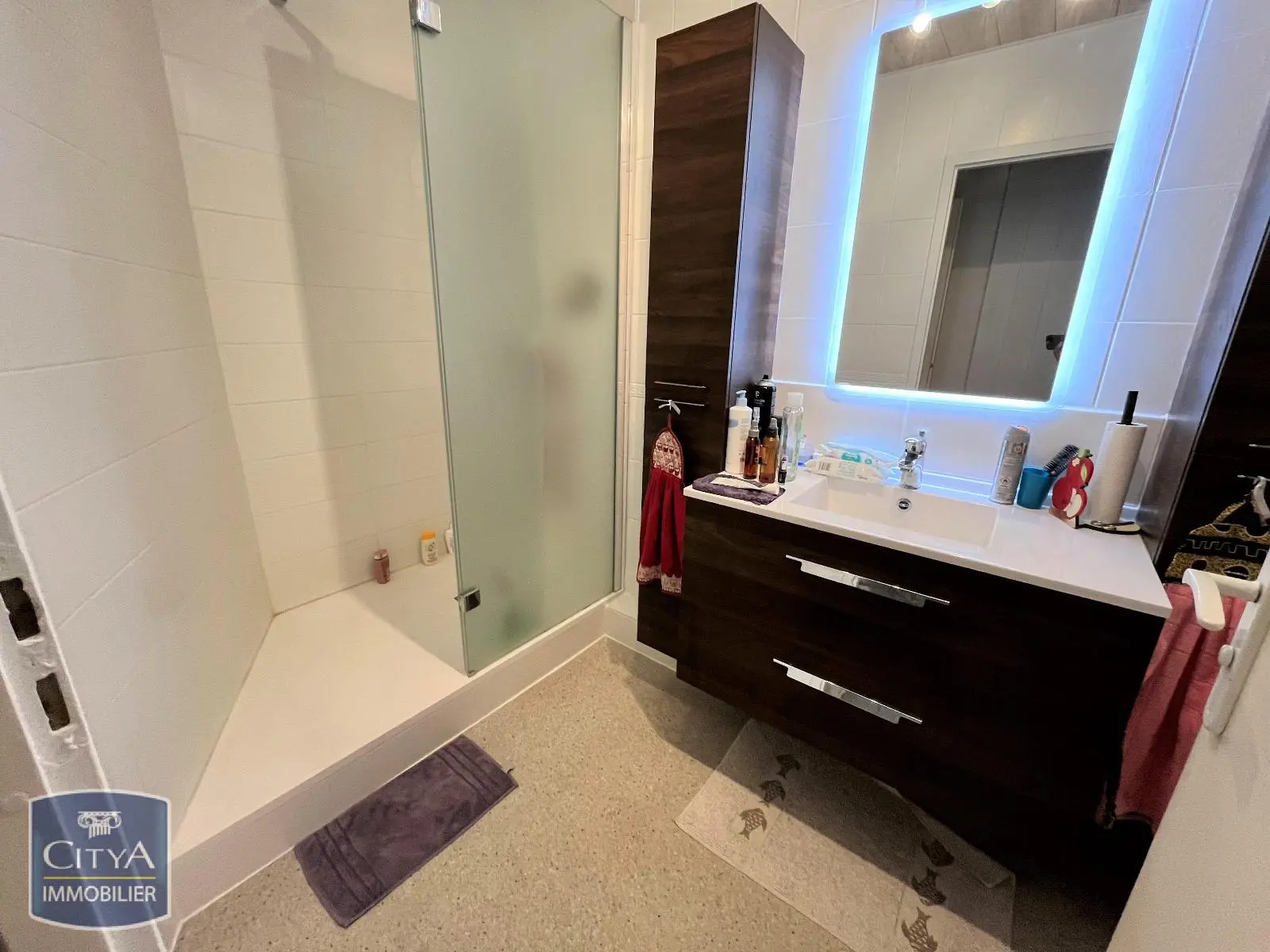 Photo 6 Appartement 4 pièces 88.63m²