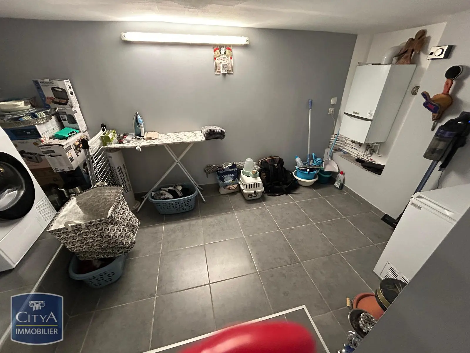 Photo 5 Maison 4 pièces 74.6m²