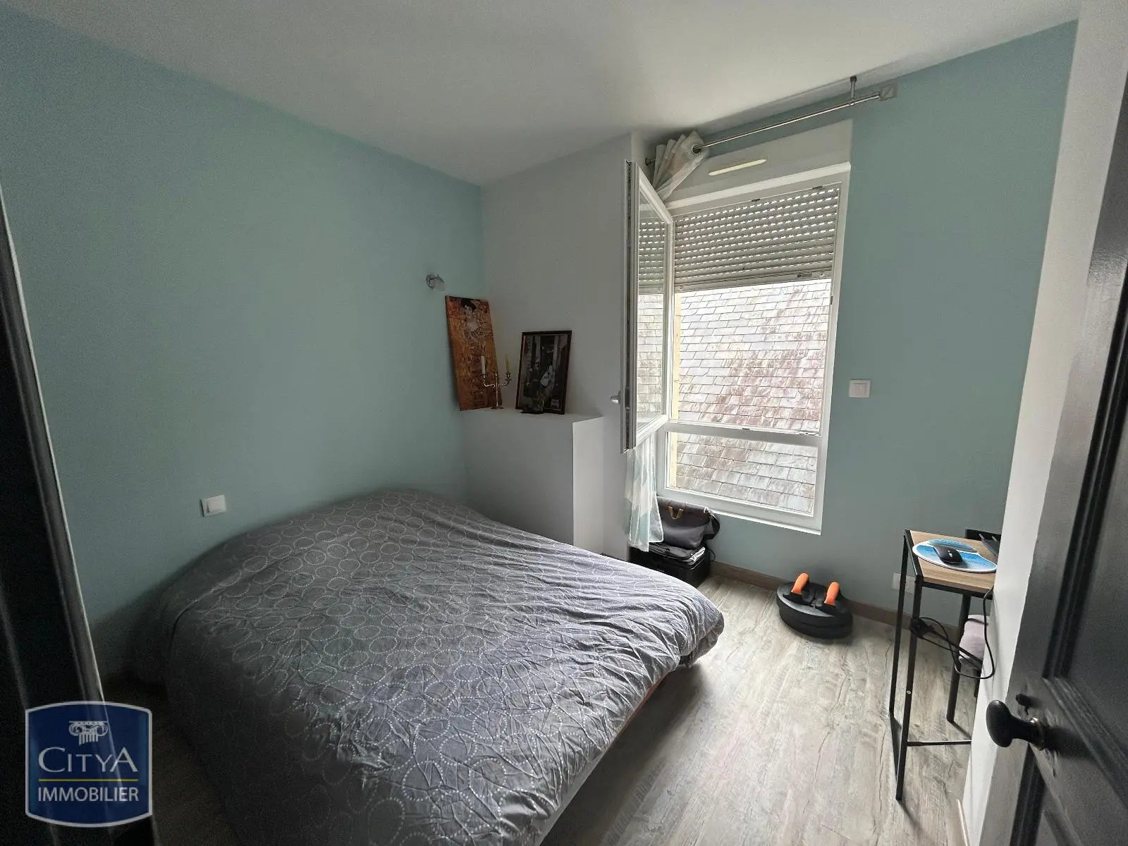 Photo 6 Maison 4 pièces 74.6m²