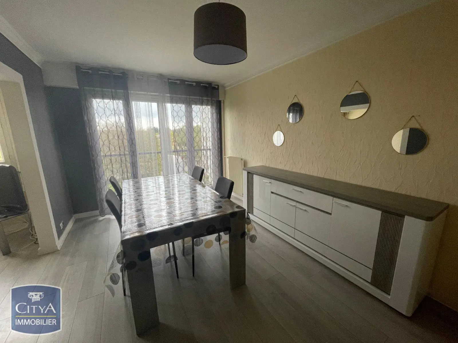 Photo 4 Appartement 1 pièce 11.79m²