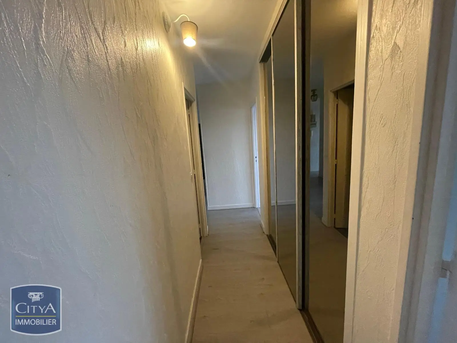 Photo 6 Appartement 1 pièce 11.8m²