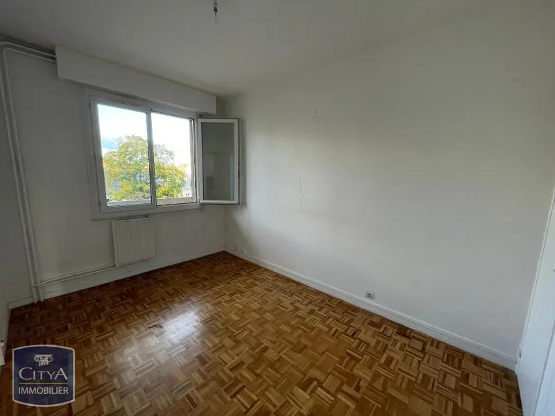 Photo 7 Appartement 3 pièces 69.74m²