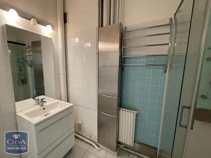 Photo 5 Appartement 3 pièces 69.74m²