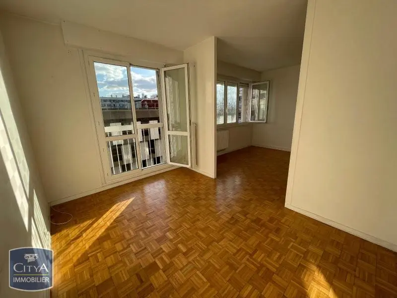 Photo 1 Appartement 3 pièces 69.74m²