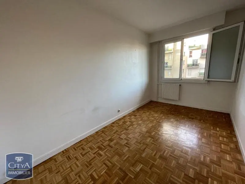 Photo 6 Appartement 3 pièces 69.74m²