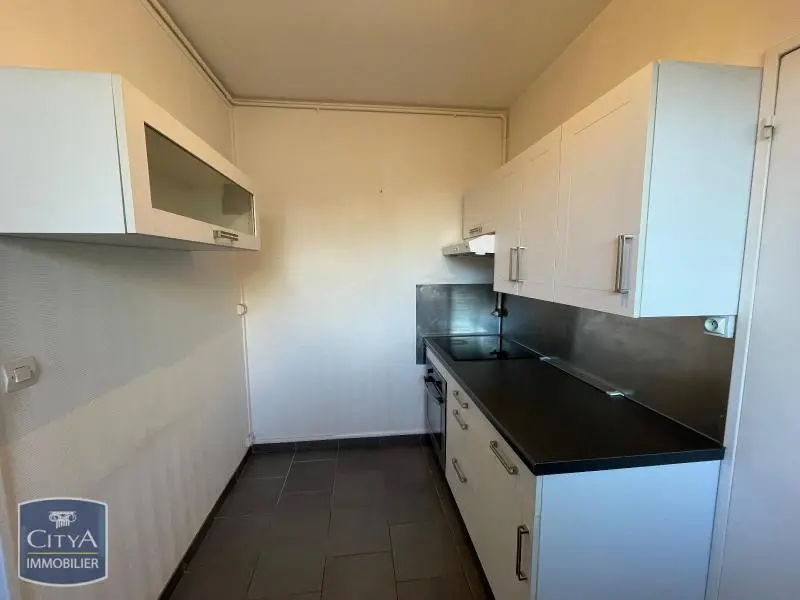 Photo 4 Appartement 3 pièces 69.74m²