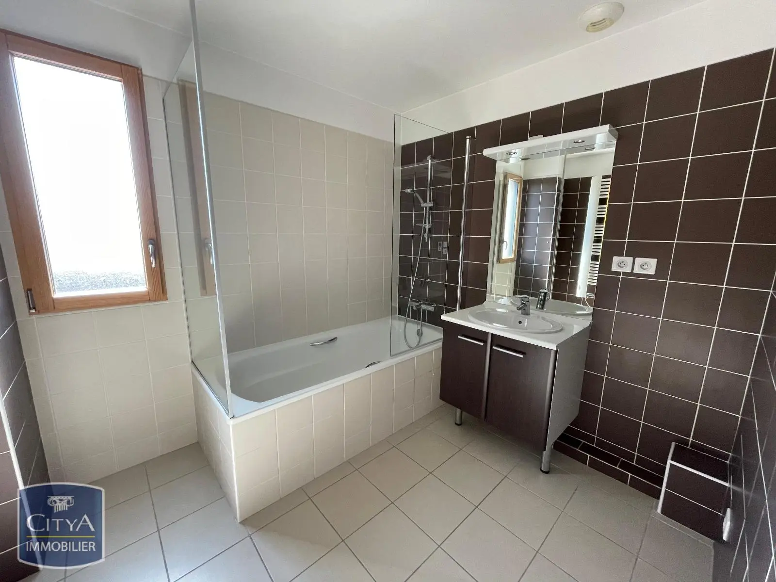 Photo 6 Appartement 2 pièces 58.3m²