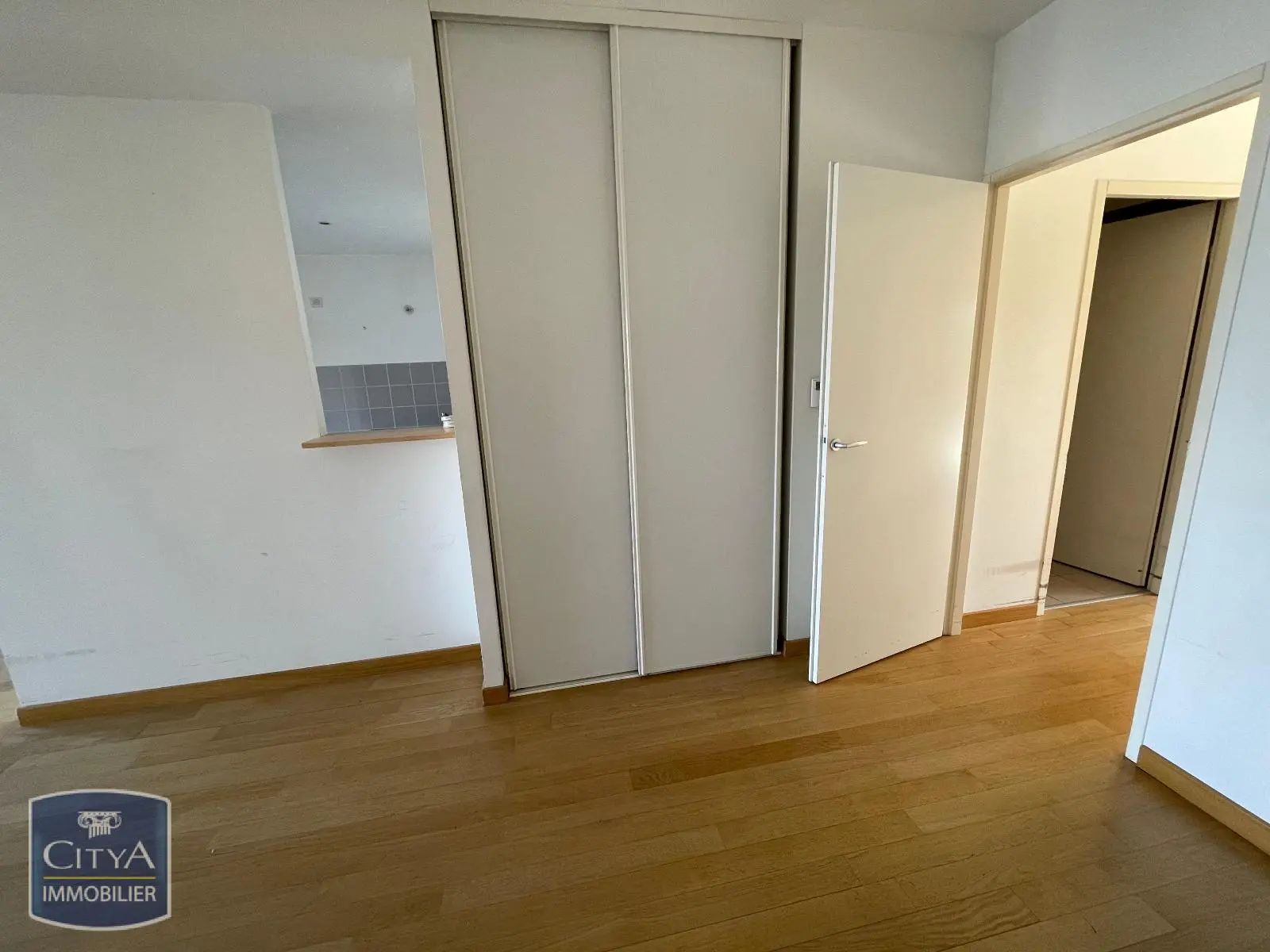Photo 4 Appartement 3 pièces 78.3m²