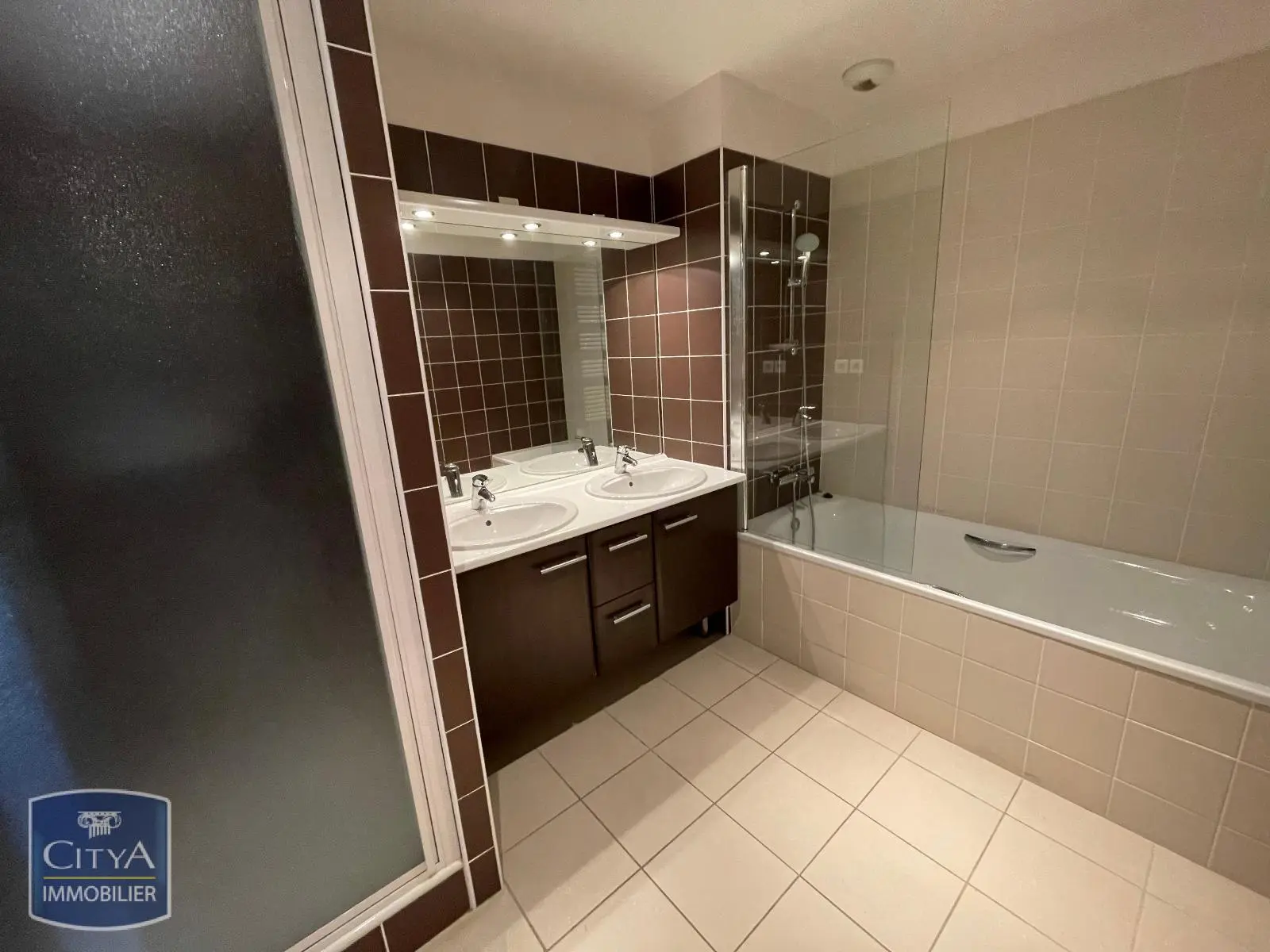 Photo 5 Appartement 3 pièces 78.3m²