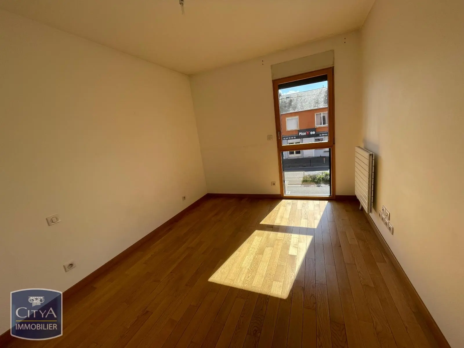 Photo 6 Appartement 3 pièces 78.3m²