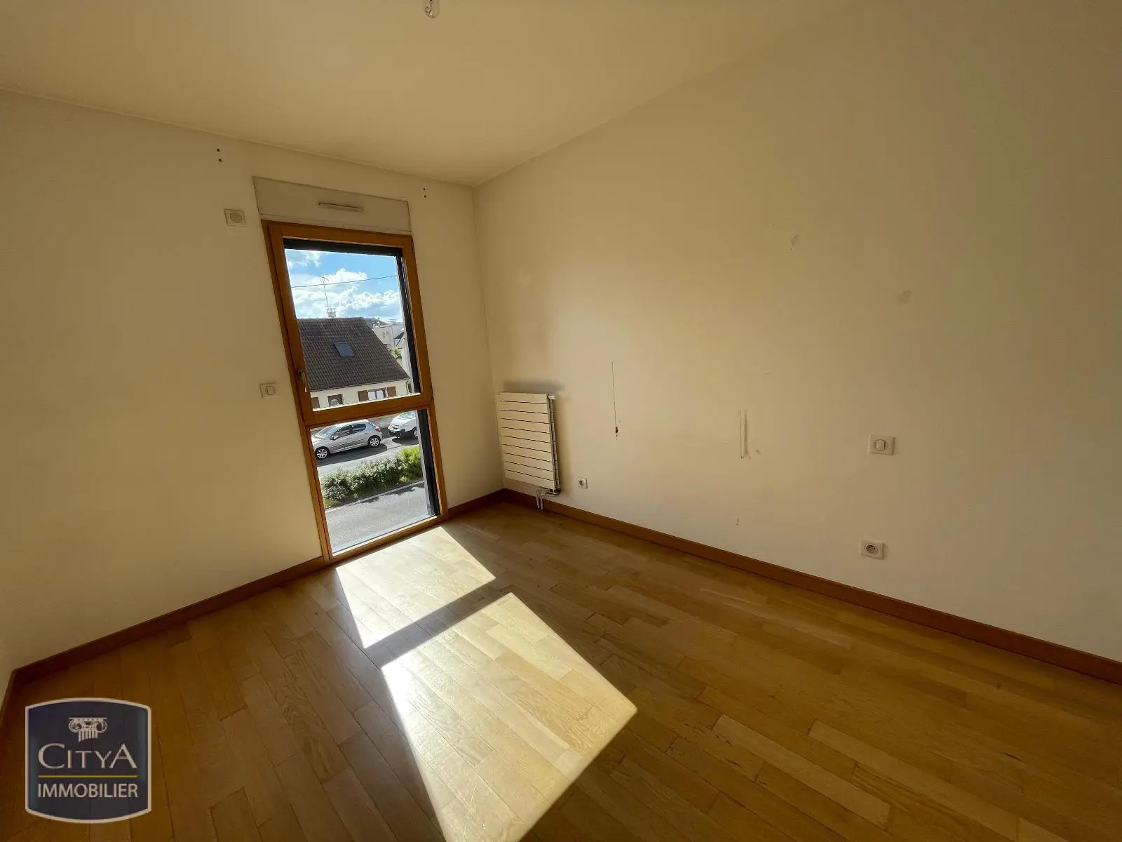 Photo 7 Appartement 3 pièces 78.3m²