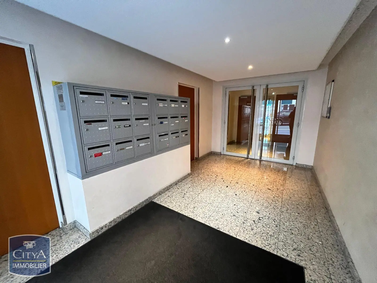 Photo 11 Appartement 2 pièces 55.65m²