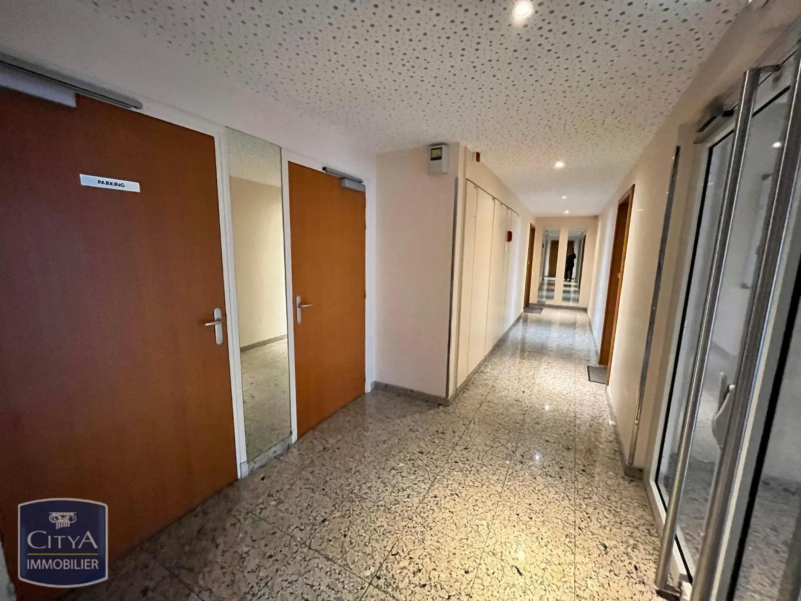 Photo 12 Appartement 2 pièces 55.65m²