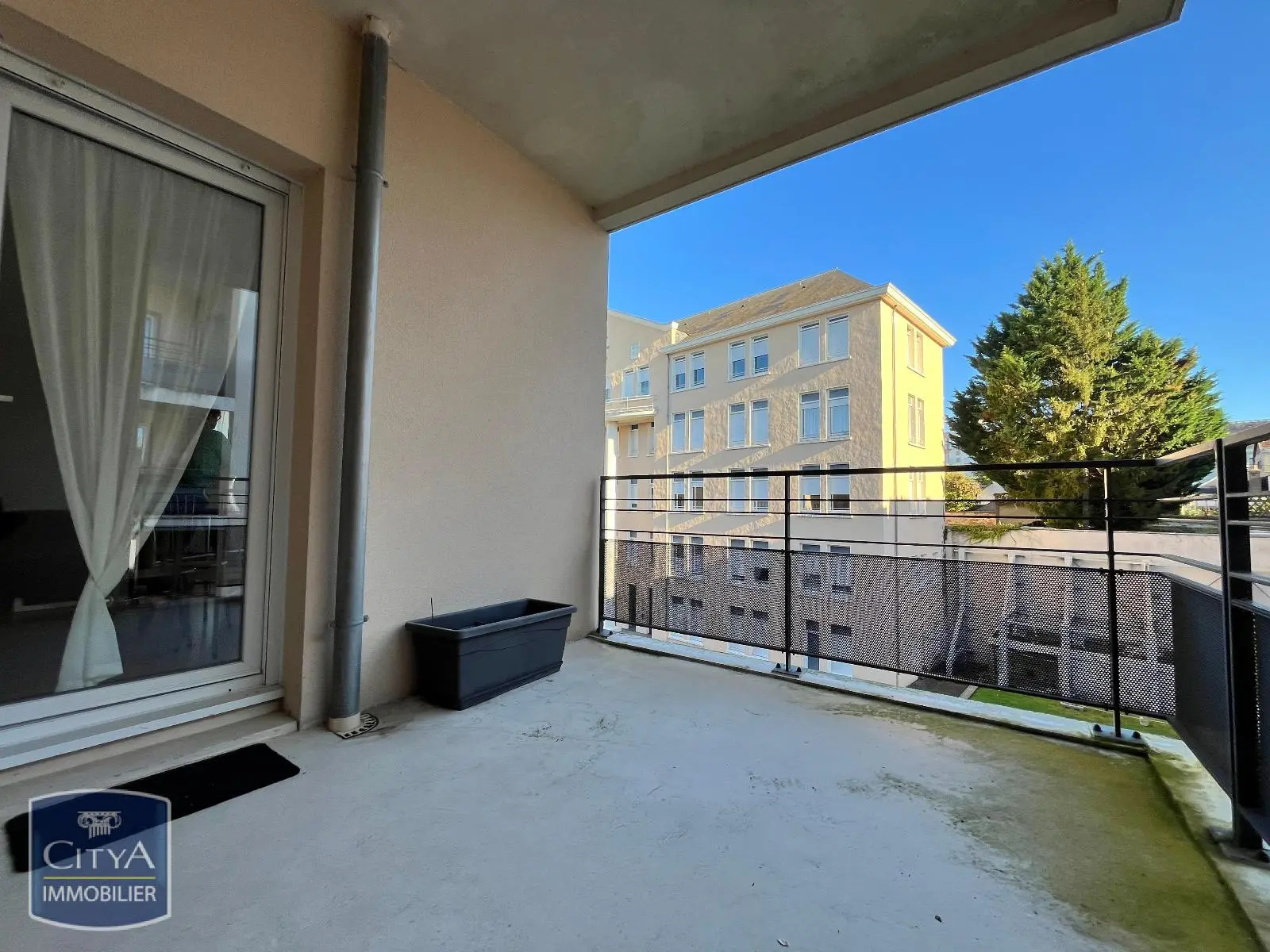 Photo 4 Appartement 2 pièces 55.65m²