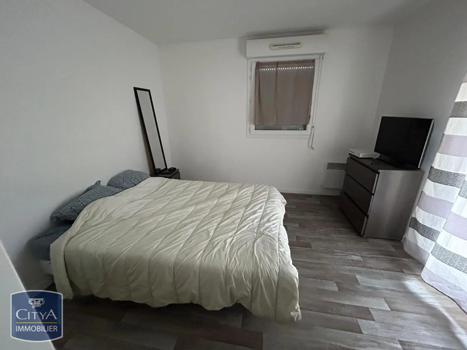 Photo 5 Appartement 3 pièces 63.3m²